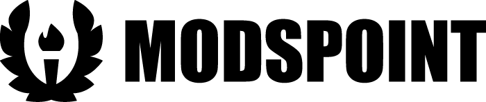ModsPoint